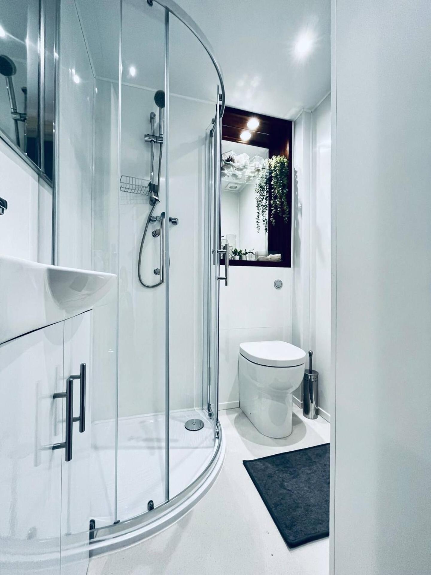 Apt 03 Beachside Beauty Central Studio Steps From Cafes Brighton Luaran gambar