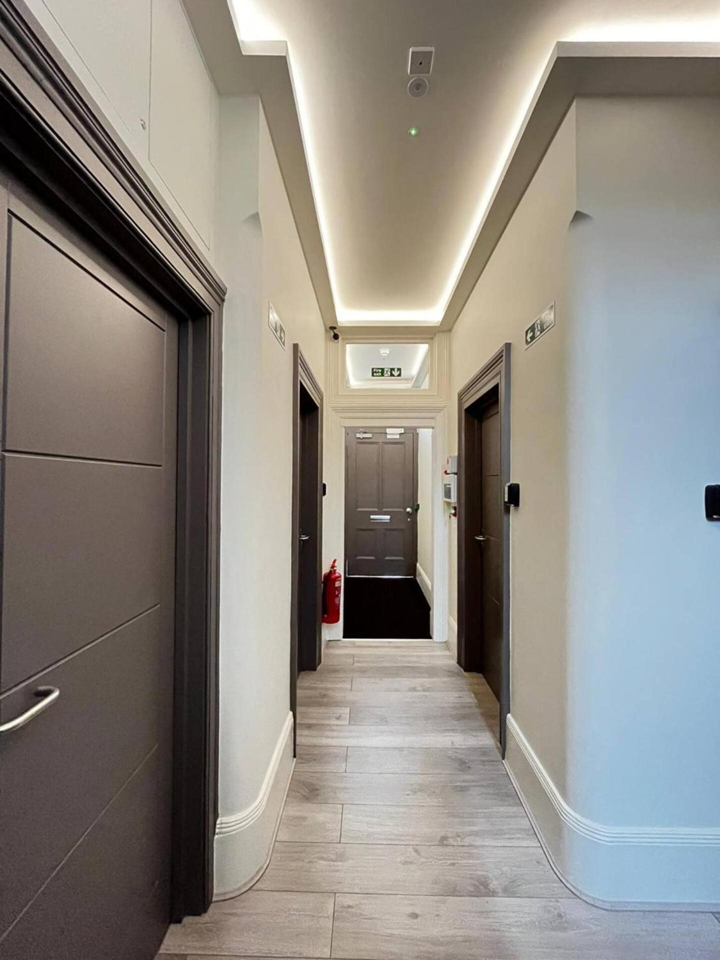 Apt 03 Beachside Beauty Central Studio Steps From Cafes Brighton Luaran gambar