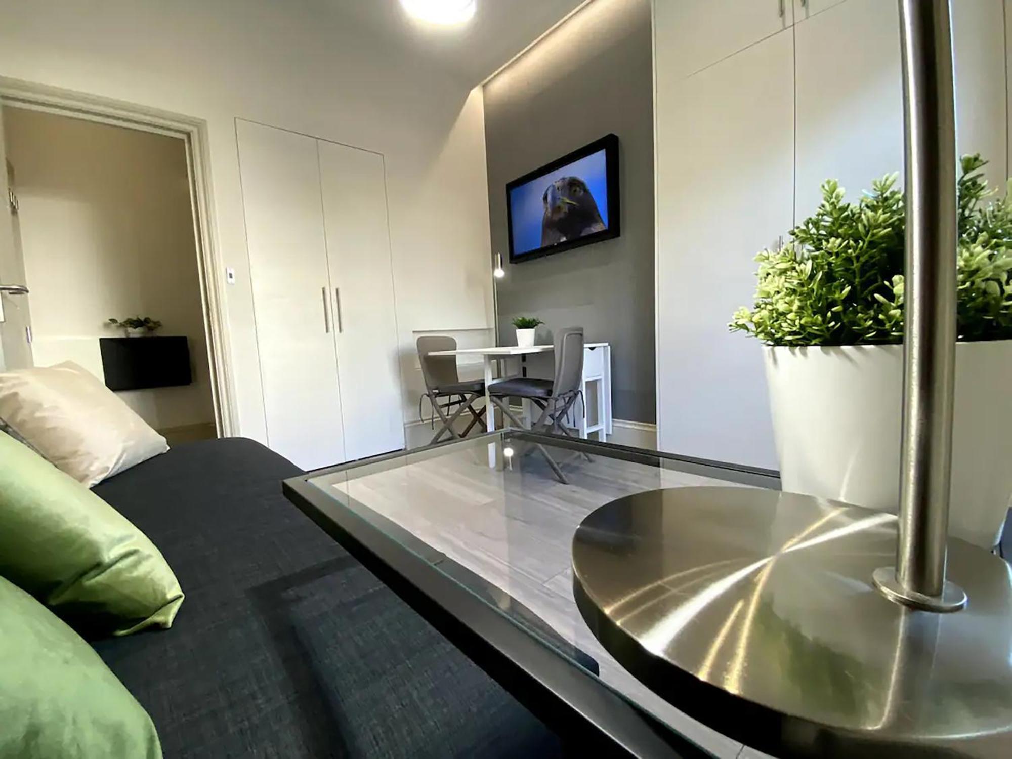 Apt 03 Beachside Beauty Central Studio Steps From Cafes Brighton Luaran gambar