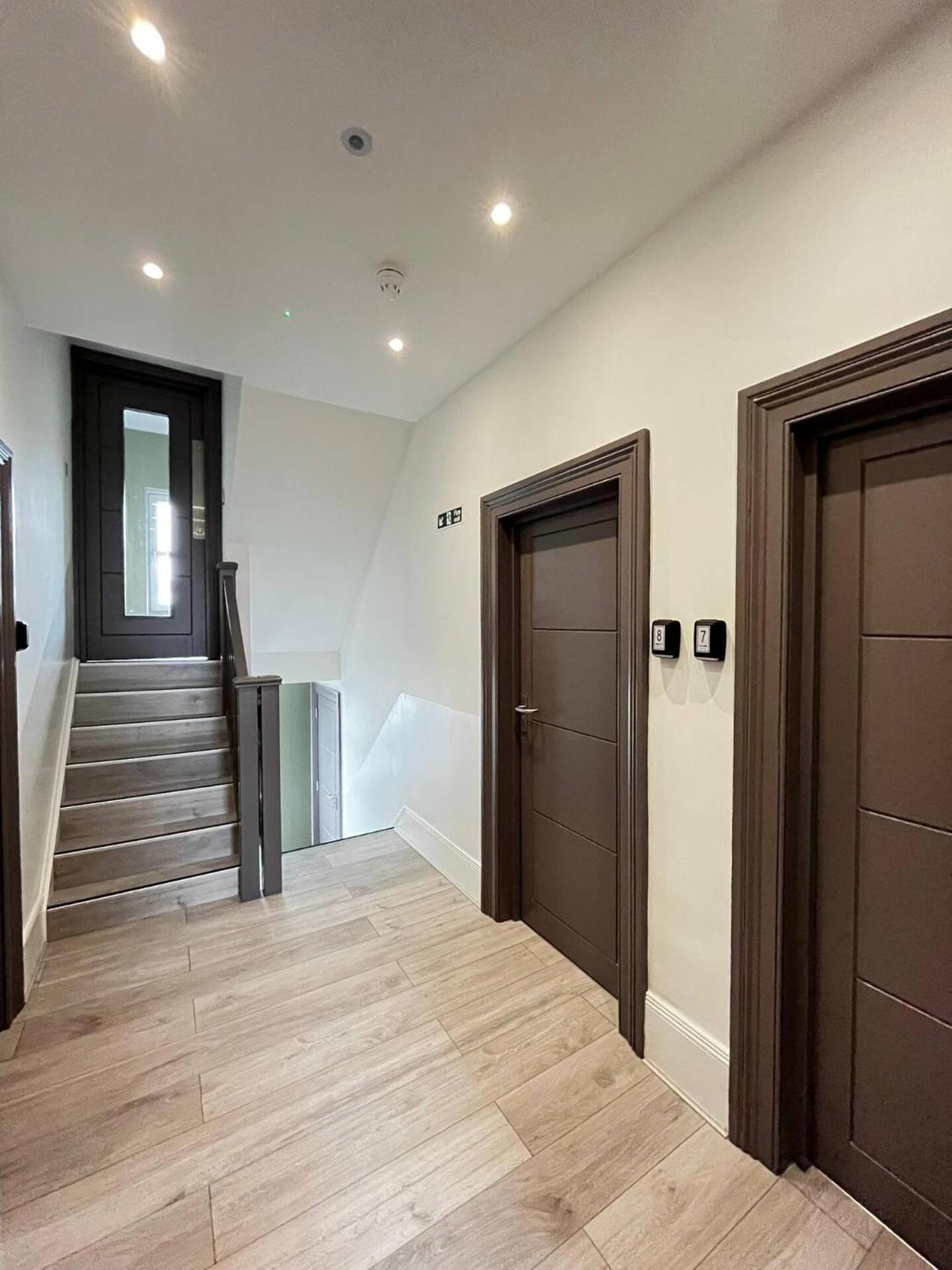 Apt 03 Beachside Beauty Central Studio Steps From Cafes Brighton Luaran gambar
