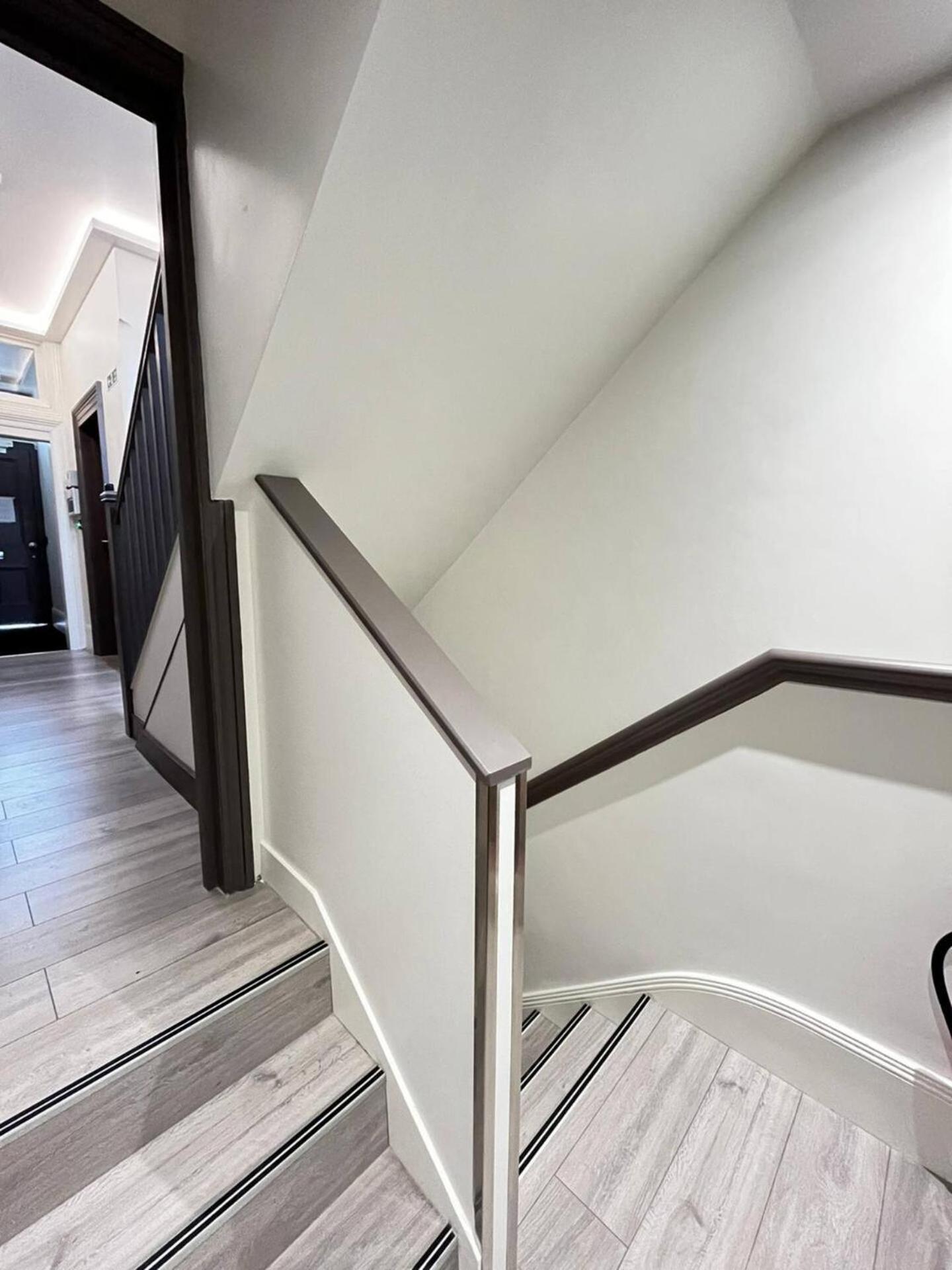 Apt 03 Beachside Beauty Central Studio Steps From Cafes Brighton Luaran gambar