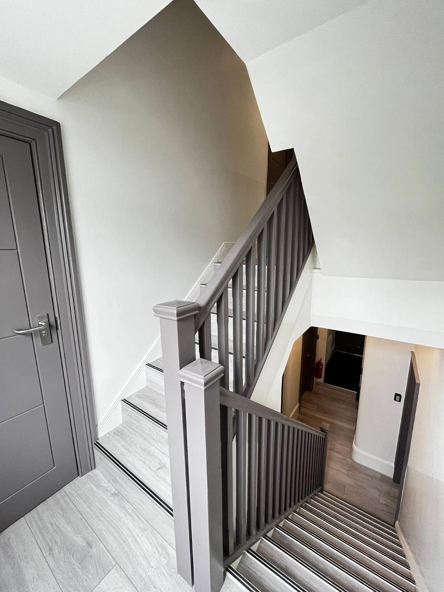 Apt 03 Beachside Beauty Central Studio Steps From Cafes Brighton Luaran gambar