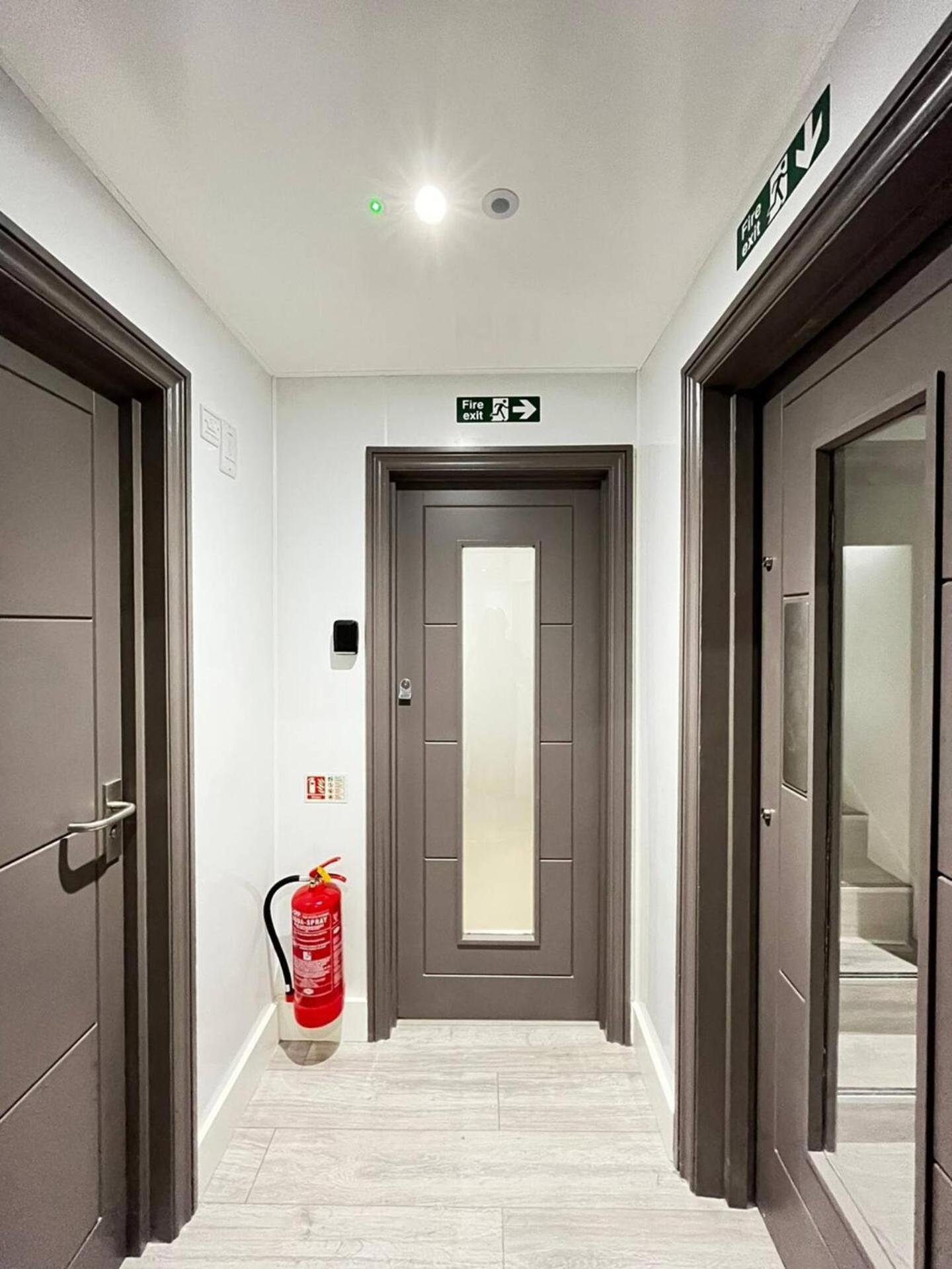 Apt 03 Beachside Beauty Central Studio Steps From Cafes Brighton Luaran gambar