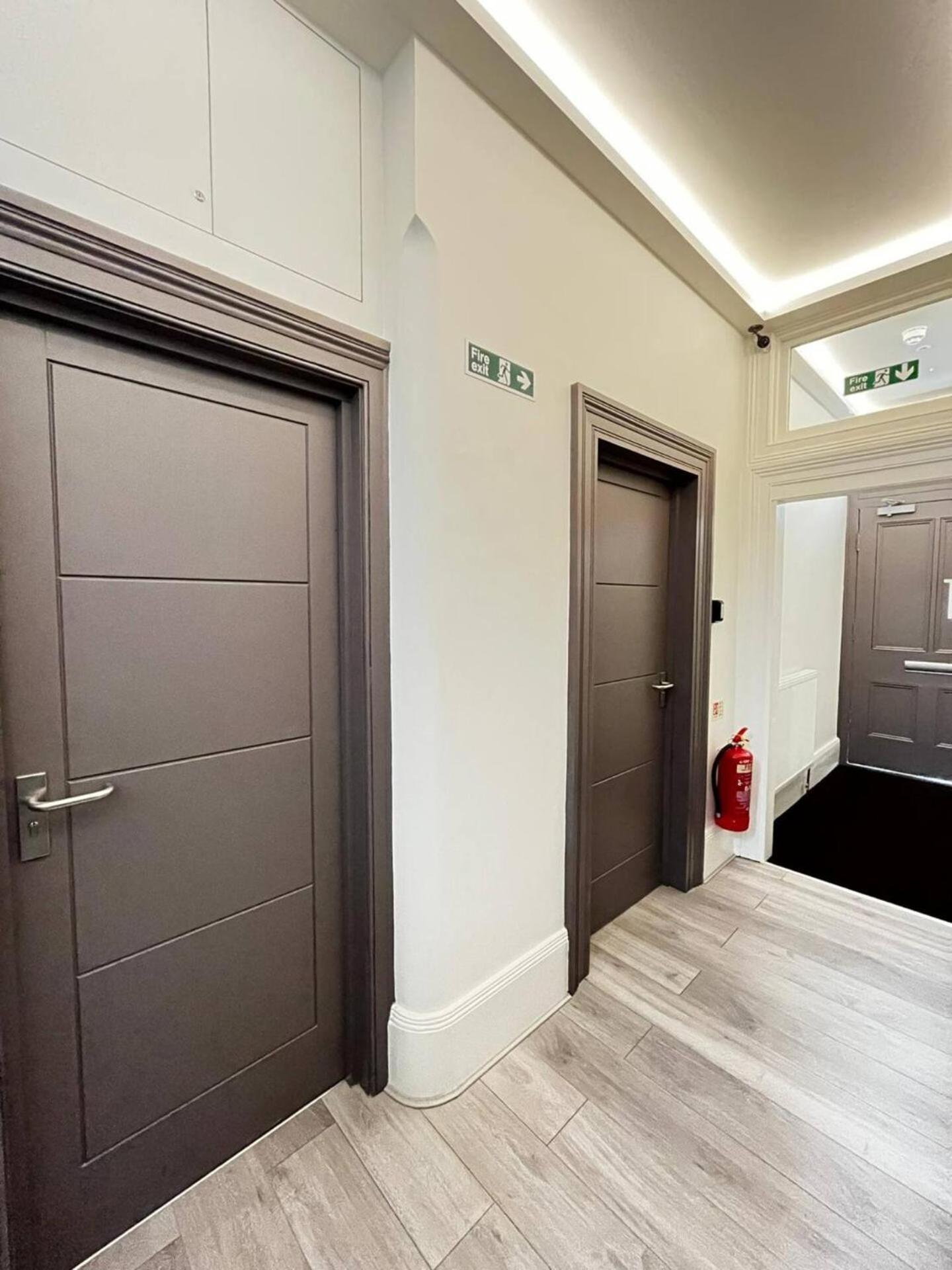 Apt 03 Beachside Beauty Central Studio Steps From Cafes Brighton Luaran gambar